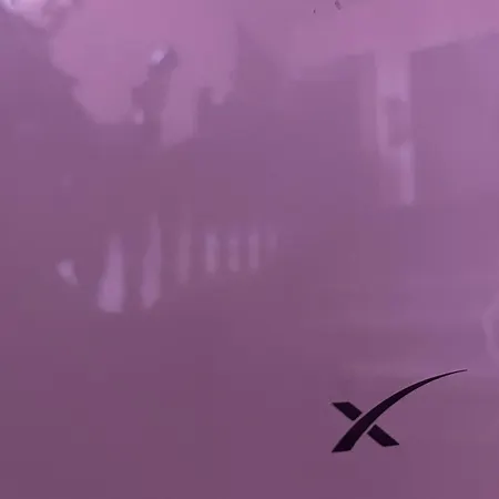 Retro Maruska Kladska Pensión Mariánské Lázně